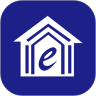 应用宝logo