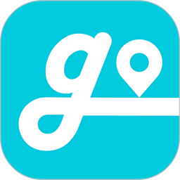 大众出行2026官方新版图标