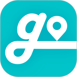 大众出行2026官方新版图标