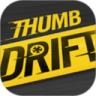 ThumbDrift 鸿蒙版