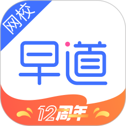 365886下载