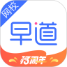应用宝logo