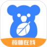 药考啦鸿蒙版