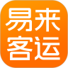 应用宝logo