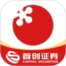 应用宝logo