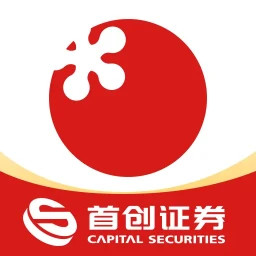 首创番茄财富2025官方新版图标