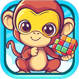 宝宝早教学形状2026官方新版图标