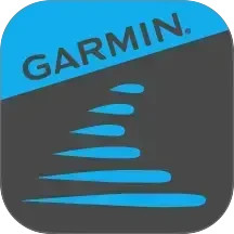 佳速度2025官方新版图标