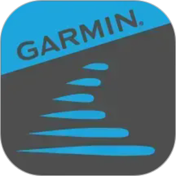 佳速度2026官方新版图标