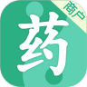 掌药商户版鸿蒙版
