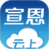 应用宝logo