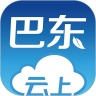 应用宝logo