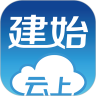 应用宝logo