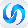 应用宝logo