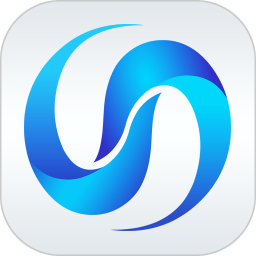 嘟嘟找船2025官方新版图标