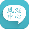 应用宝logo