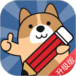乐鱼官方平台登录