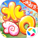 水浒Q传手游安卓版(apk)