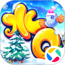 水浒Q传手游安卓版(apk)