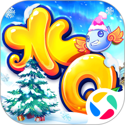 水浒Q传手游2025官方新版图标