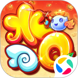 水浒Q传手游2026官方新版图标