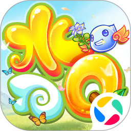 水浒Q传手游2026官方新版图标