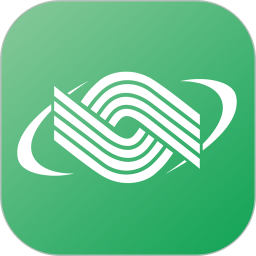 永拓云2026官方新版图标