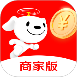 京东到家商家官方下载-京东到家商家 app 最新版本免费下载-应用宝官网