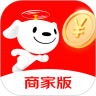 应用宝logo