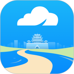 云天中卫2026官方新版图标