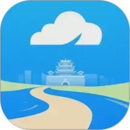 云天中卫2026官方新版图标