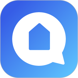 晶御智能2026官方新版图标