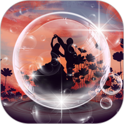 画中人2025官方新版图标