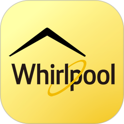 惠而浦家电2026官方新版图标