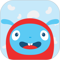 小小优酷2026官方新版图标