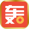 好车轰轰鸿蒙版