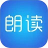 应用宝logo