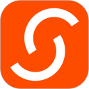 微商工具安卓版(apk)