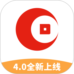 承德银行2025官方新版图标