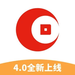 承德银行2026官方新版图标