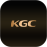 KGC 鸿蒙版