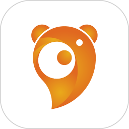 饷拍2025官方新版图标