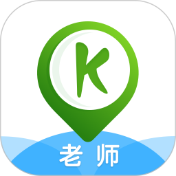 晚上赌博的线路