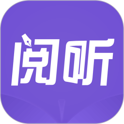 彩票兑奖appͻ