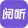 应用宝logo