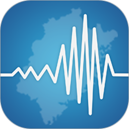 应用icon-福建地震预警2024官方新版