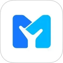 网商银行2026官方新版图标