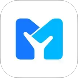 网商银行2026官方新版图标