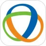 应用宝logo