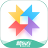 留学考试鸿蒙版